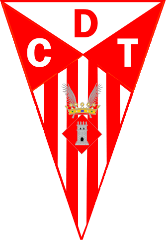 Club Deportiu Tortosa