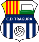 Club Deportiu Tragurà