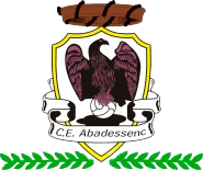 Club Esportiu Abadessenc