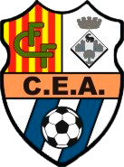 Club Esportiu Anglés