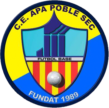Club Esportiu Associació de Pares d'Alumnes del Poble Sec
