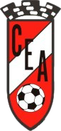 Club Esportiu Artesa de Segre