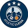 C.E. Atlètic Lleida