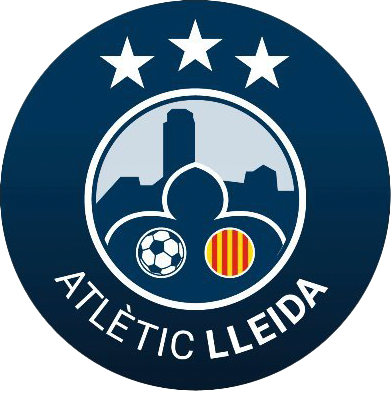 Club Esportiu Atlètic Lleida