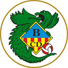 Club Esportiu Banyoles