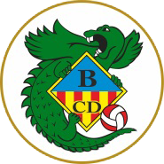 Club Esportiu Banyoles