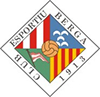 Club Esportiu Berga