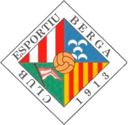 Club Esportiu Berga