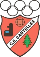 Club Esportiu Canyelles