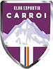 C.E. Carroi