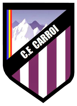 Club Esportiu Carroi