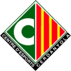 Centre d'Esports Cerdanyola
