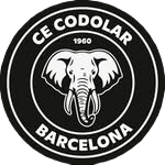 Club Esportiu Codolar