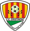 Club Esportiu Cristinenc