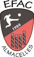 Club Esportiu EFAC Almacelles