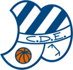 C.D. Europa