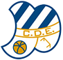 C.D. Europa