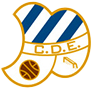 C.D. Europa