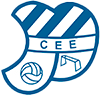 Club Esportiu Europa