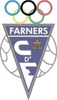 C.E. Farners