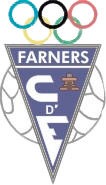 Centre d'Esports Frarners
