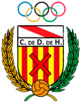 C.D. Hospitalet