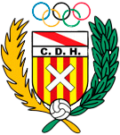 C.E. L'Hospitalet (juvenil)