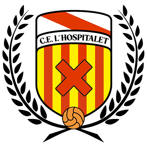 Centre d'Esports L'Hospitalet