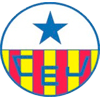 C.E. Júpiter