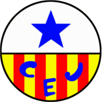 Club Esportiu Júpiter
