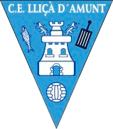 Club Esportiu Lliçà d'Amunt