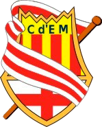 Centre d'Esports Manresa
