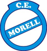 C.D. Morell