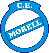 Club Deportiu Morell