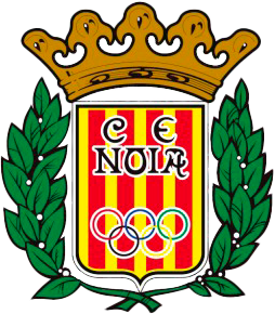 Club Esportiu Noia