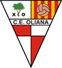 Club Esportiu Oliana