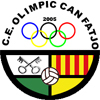 C.E. Olímpic Can Fatjó