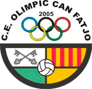 C.E. Olímpic Can Fatjó