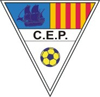 Club Esportiu Premià