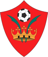 Club Esportiu Premià de Dalt