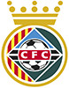 Cerdanyola del Vallès F.C. B