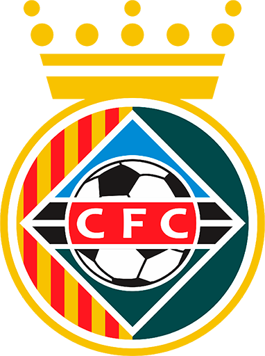 Cerdanyola del Vallès F.C.