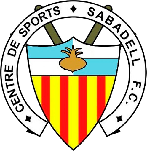 C.S. Sabadell F.C.