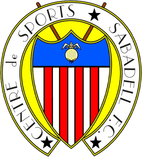 C.S. Sabadell F.C.