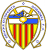 C.S. Sabadell F.C.