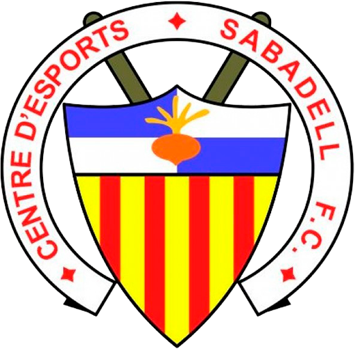C.S. Sabadell F.C.