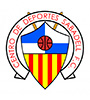 C.D. Sabadell C.F.