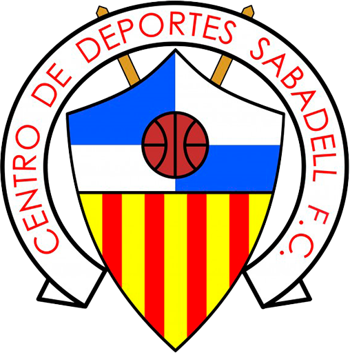 C.D. Sabadell C.F.