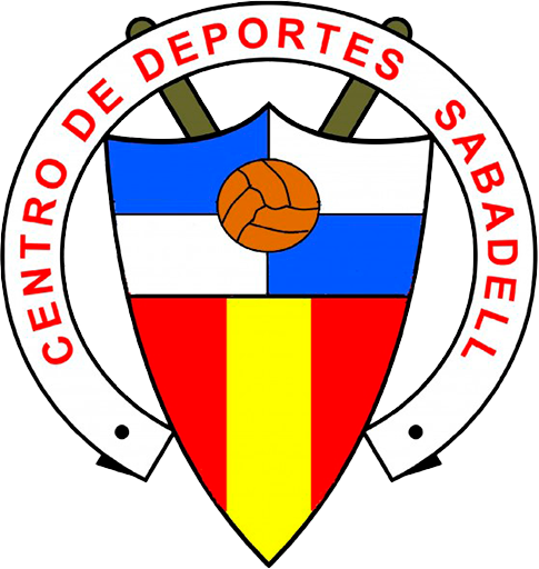 C.D. Sabadell C.F.