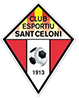 C.D. San Celoni